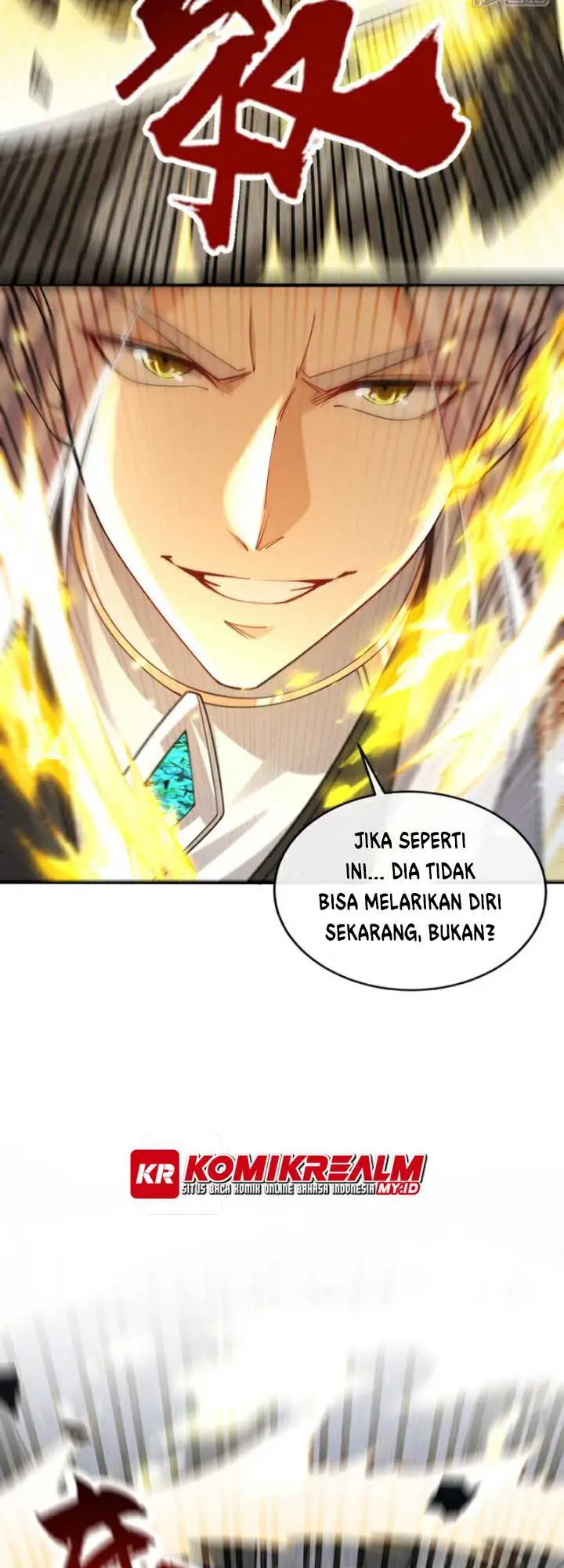 image-komik-the-ten-great-emperors-are-all-my-disciples-chapter-133-21/33