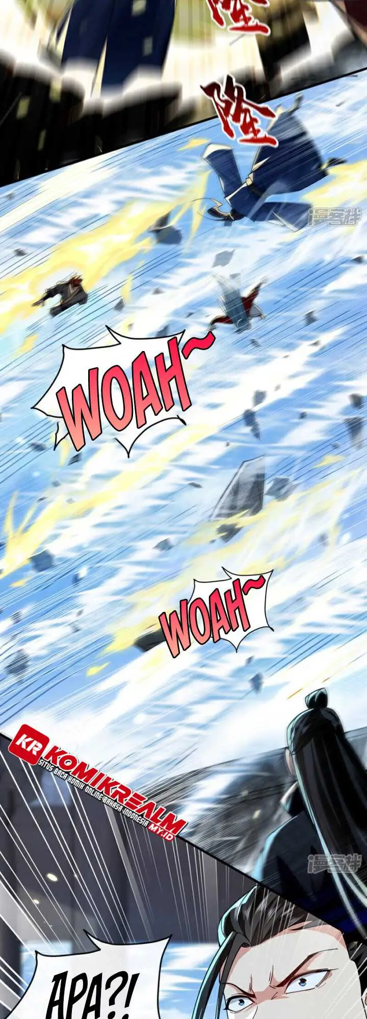 image-komik-the-ten-great-emperors-are-all-my-disciples-chapter-133-23/33