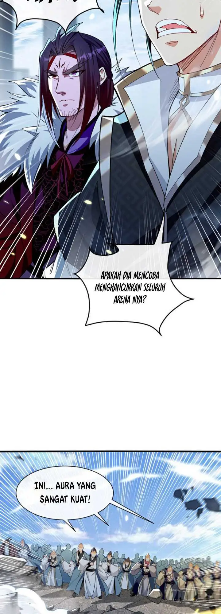 image-komik-the-ten-great-emperors-are-all-my-disciples-chapter-133-24/33