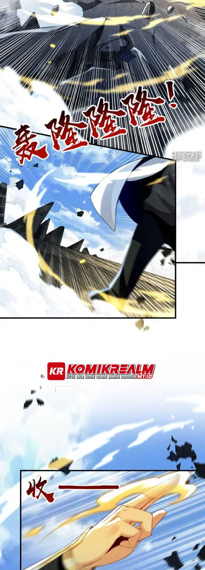 image-komik-the-ten-great-emperors-are-all-my-disciples-chapter-133-25/33