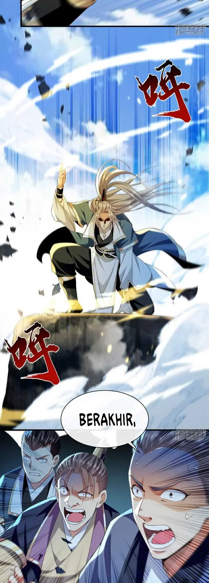 image-komik-the-ten-great-emperors-are-all-my-disciples-chapter-133-26/33