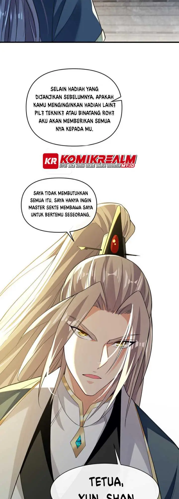 image-komik-the-ten-great-emperors-are-all-my-disciples-chapter-133-28/33