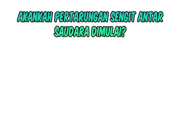 image-komik-the-ten-great-emperors-are-all-my-disciples-chapter-133-30/33