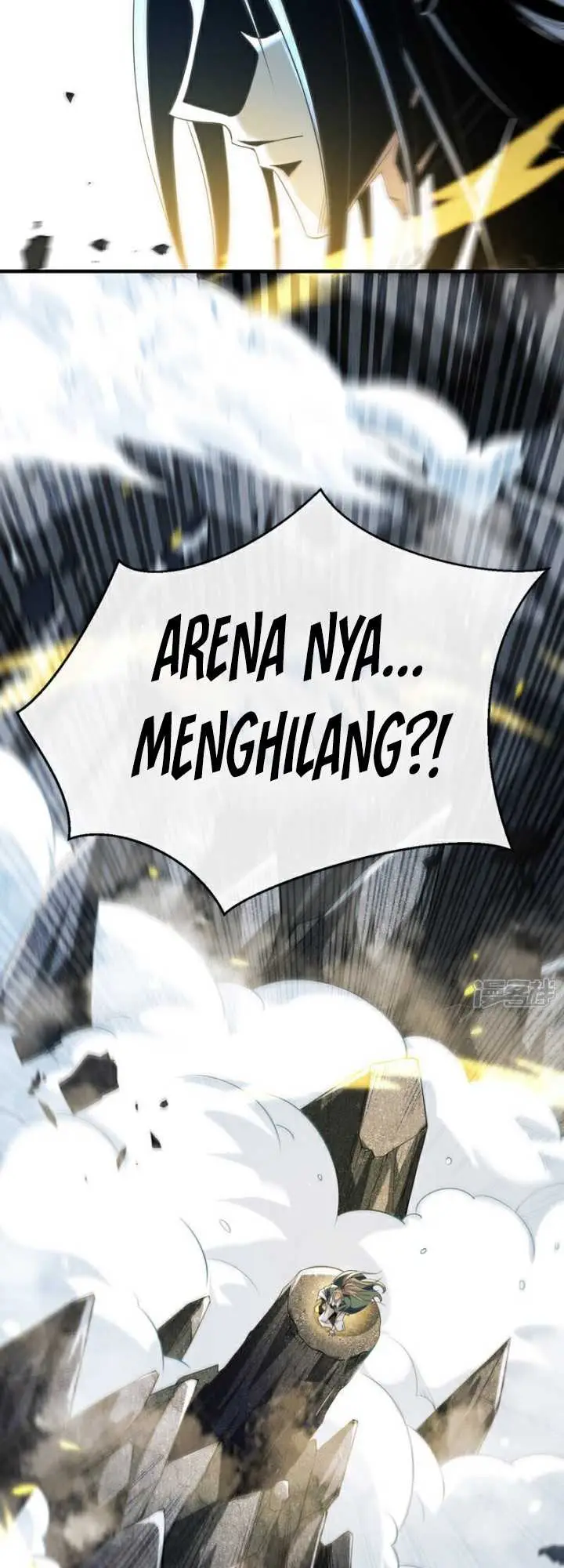 image-komik-the-ten-great-emperors-are-all-my-disciples-chapter-134-2/37