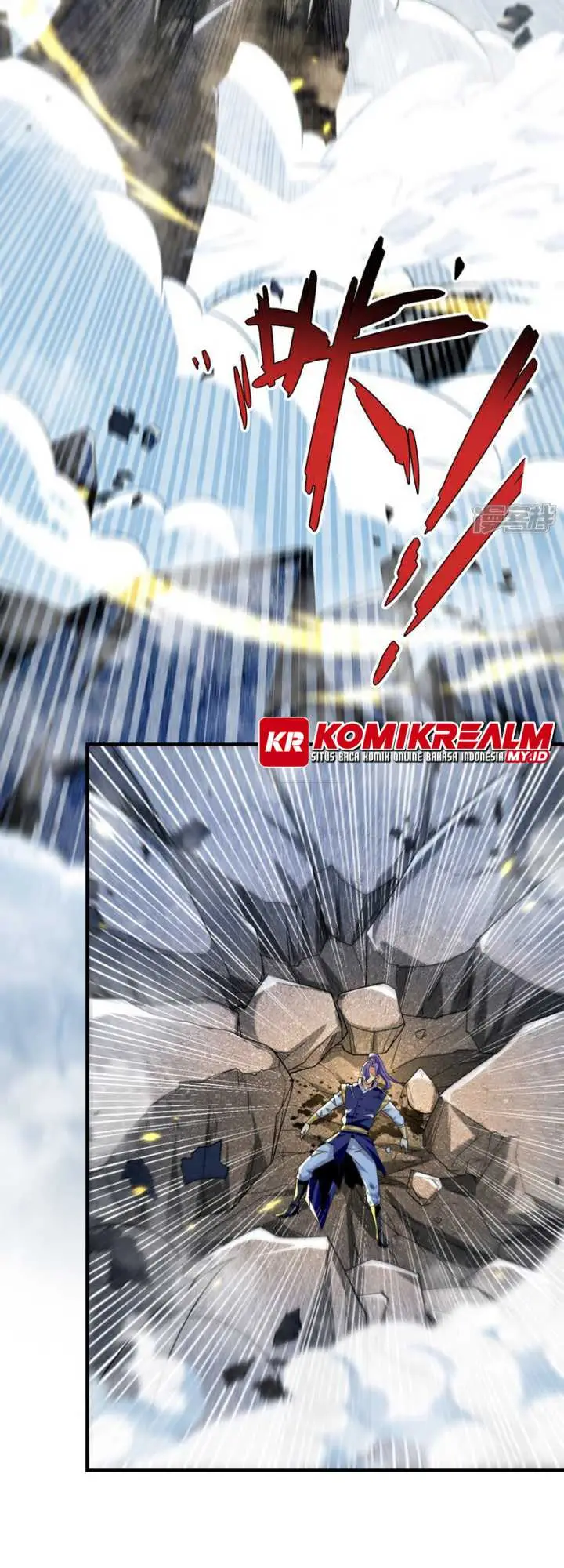 image-komik-the-ten-great-emperors-are-all-my-disciples-chapter-134-3/37