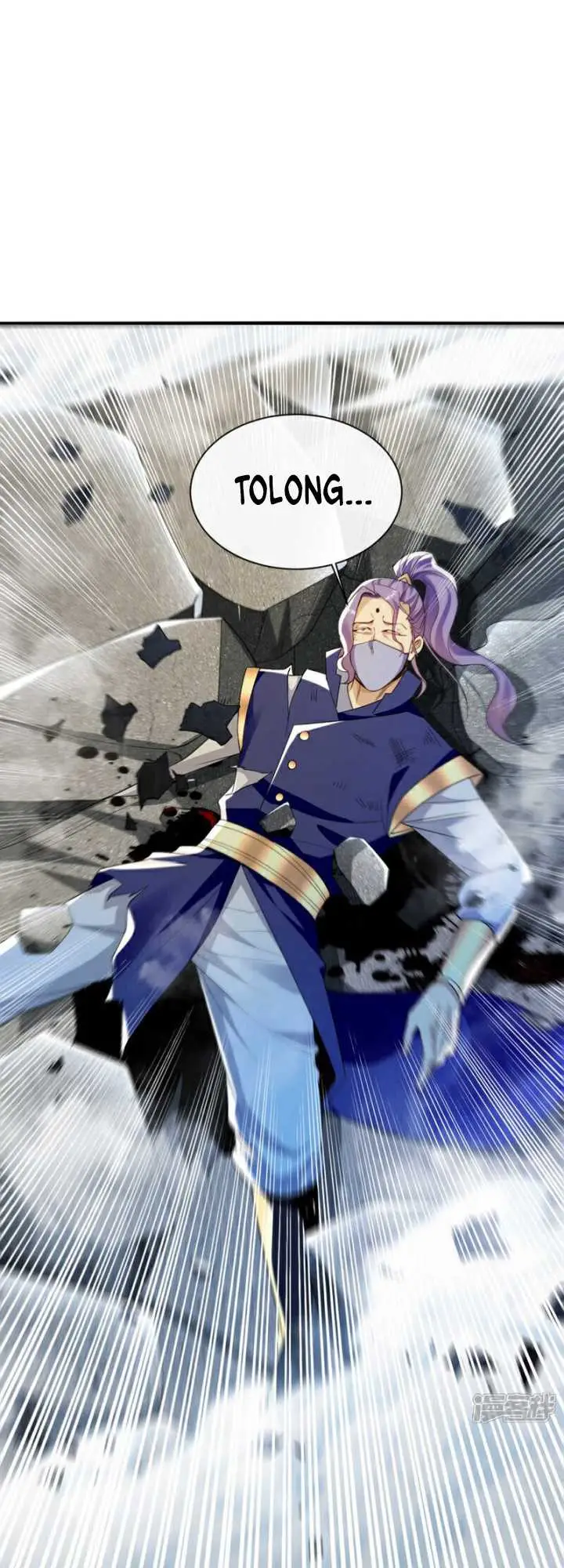 image-komik-the-ten-great-emperors-are-all-my-disciples-chapter-134-4/37