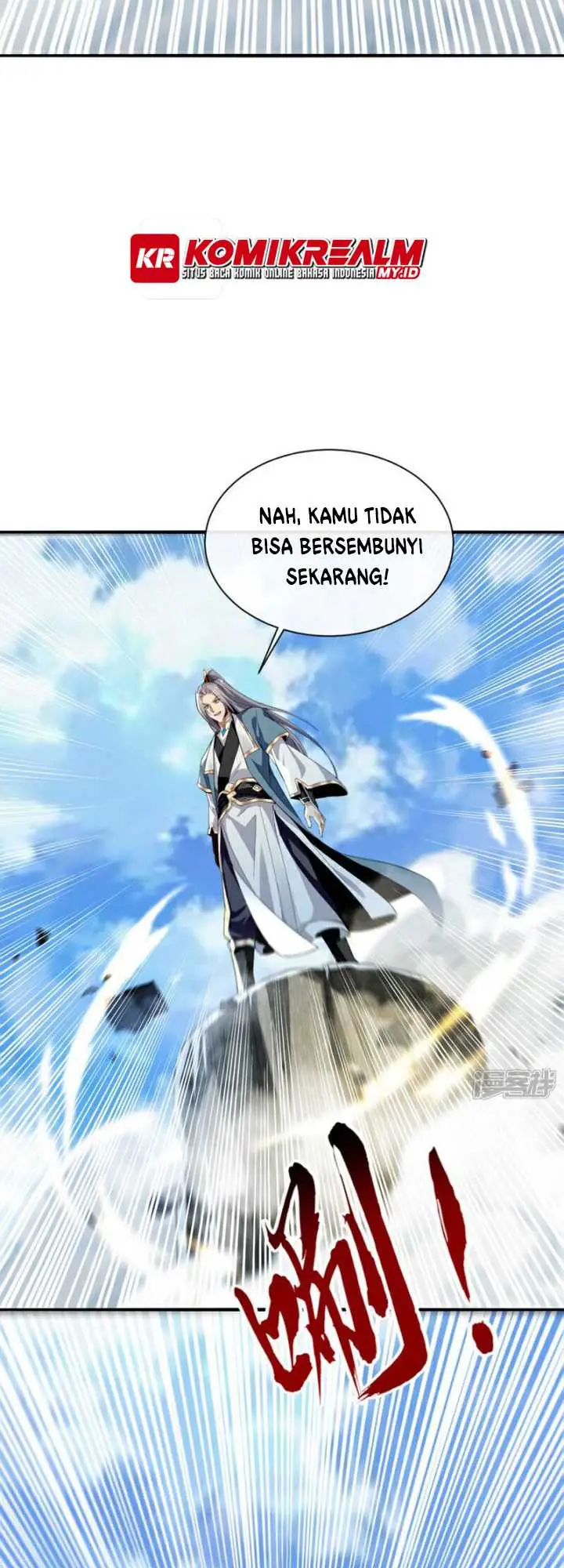 image-komik-the-ten-great-emperors-are-all-my-disciples-chapter-134-5/37