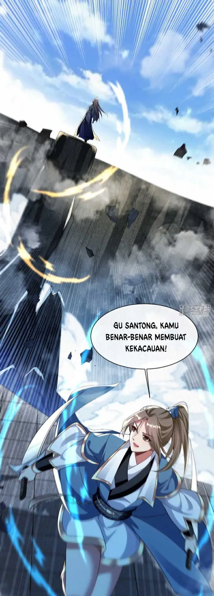 image-komik-the-ten-great-emperors-are-all-my-disciples-chapter-134-6/37