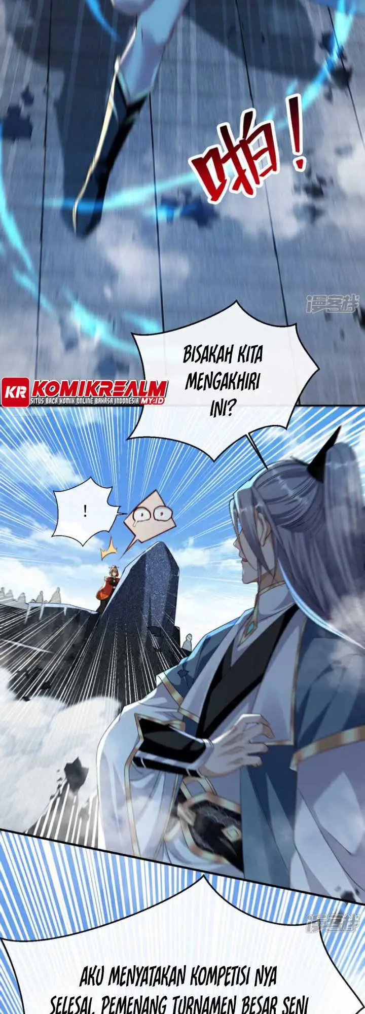 image-komik-the-ten-great-emperors-are-all-my-disciples-chapter-134-7/37