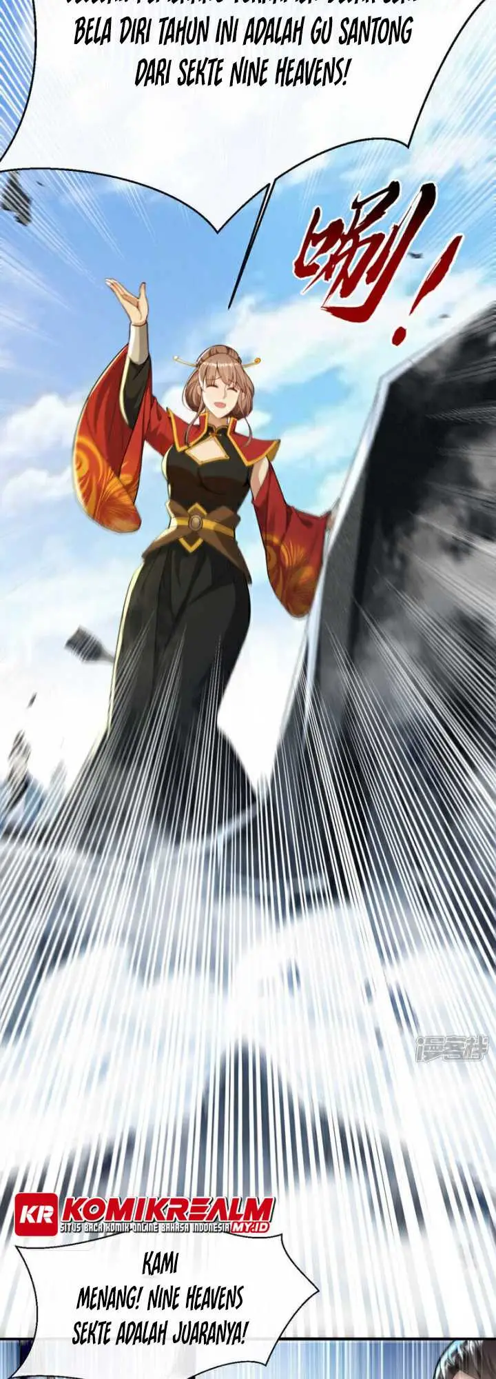 image-komik-the-ten-great-emperors-are-all-my-disciples-chapter-134-8/37