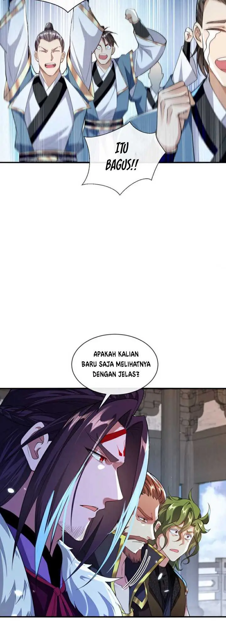 image-komik-the-ten-great-emperors-are-all-my-disciples-chapter-134-9/37
