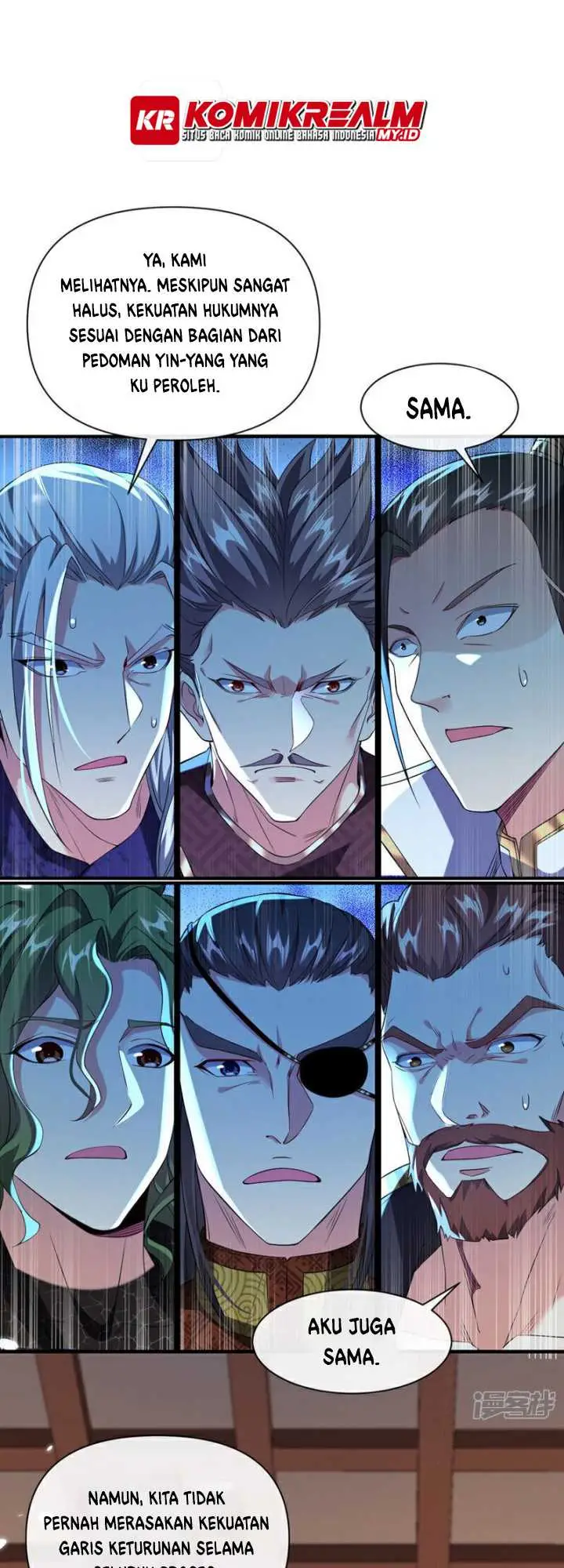 image-komik-the-ten-great-emperors-are-all-my-disciples-chapter-134-10/37