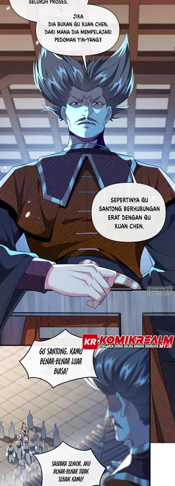 image-komik-the-ten-great-emperors-are-all-my-disciples-chapter-134-11/37