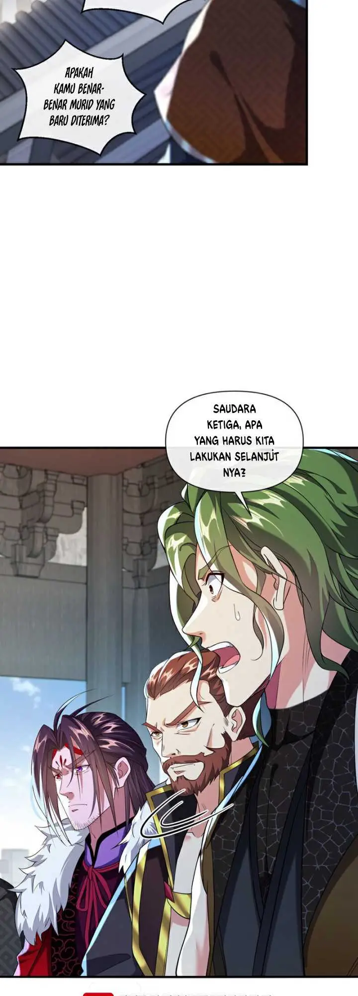 image-komik-the-ten-great-emperors-are-all-my-disciples-chapter-134-12/37