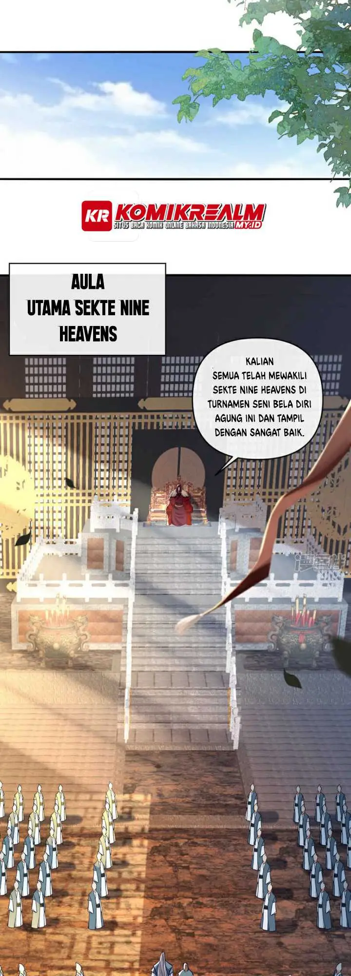 image-komik-the-ten-great-emperors-are-all-my-disciples-chapter-134-14/37