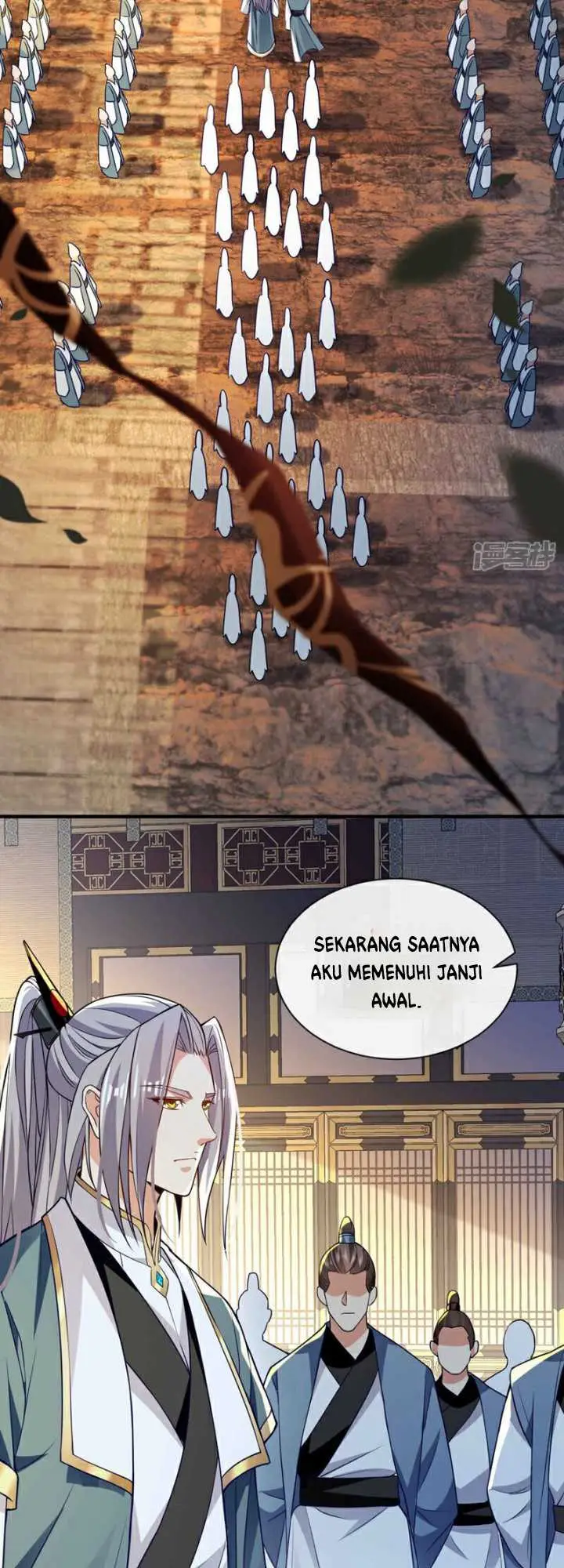 image-komik-the-ten-great-emperors-are-all-my-disciples-chapter-134-15/37