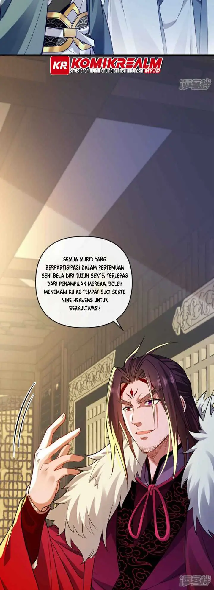 image-komik-the-ten-great-emperors-are-all-my-disciples-chapter-134-16/37