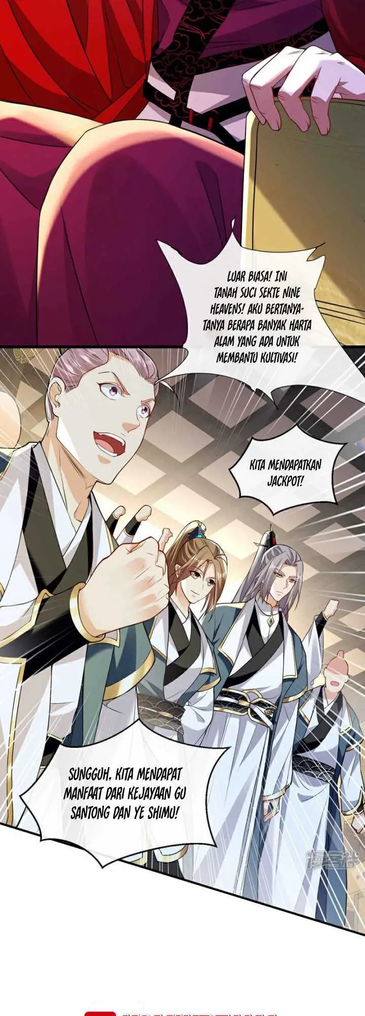image-komik-the-ten-great-emperors-are-all-my-disciples-chapter-134-17/37