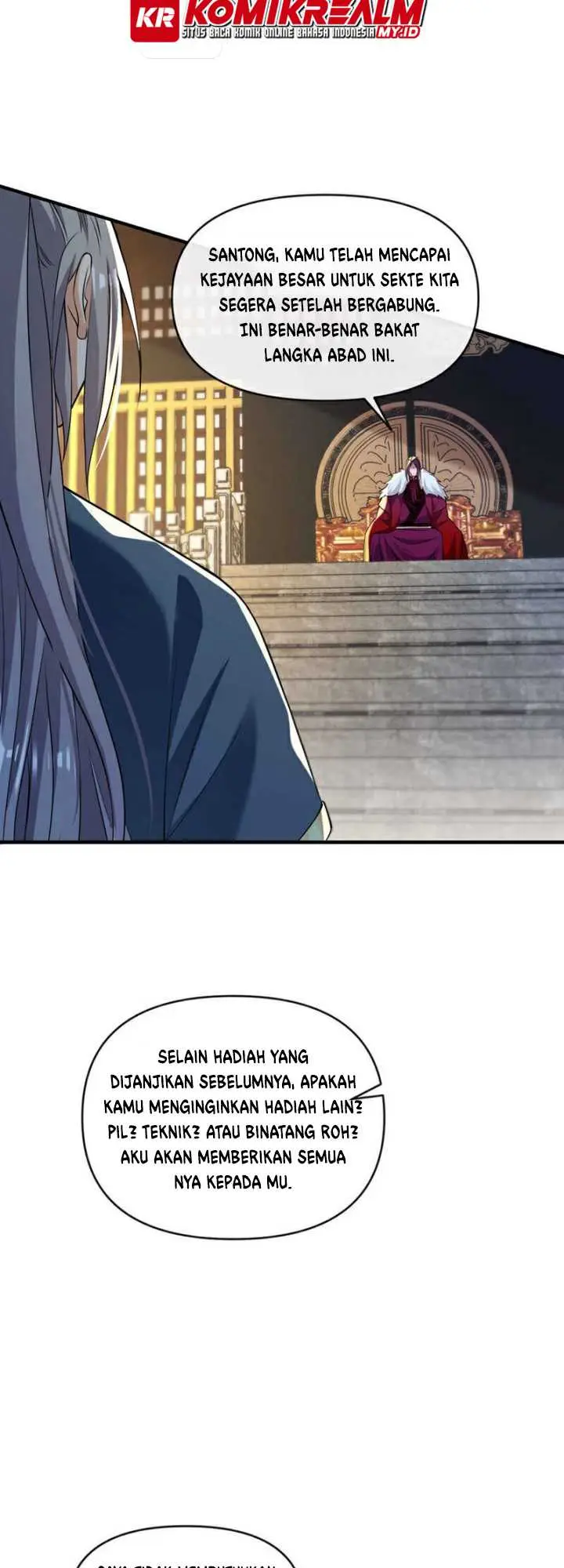 image-komik-the-ten-great-emperors-are-all-my-disciples-chapter-134-18/37