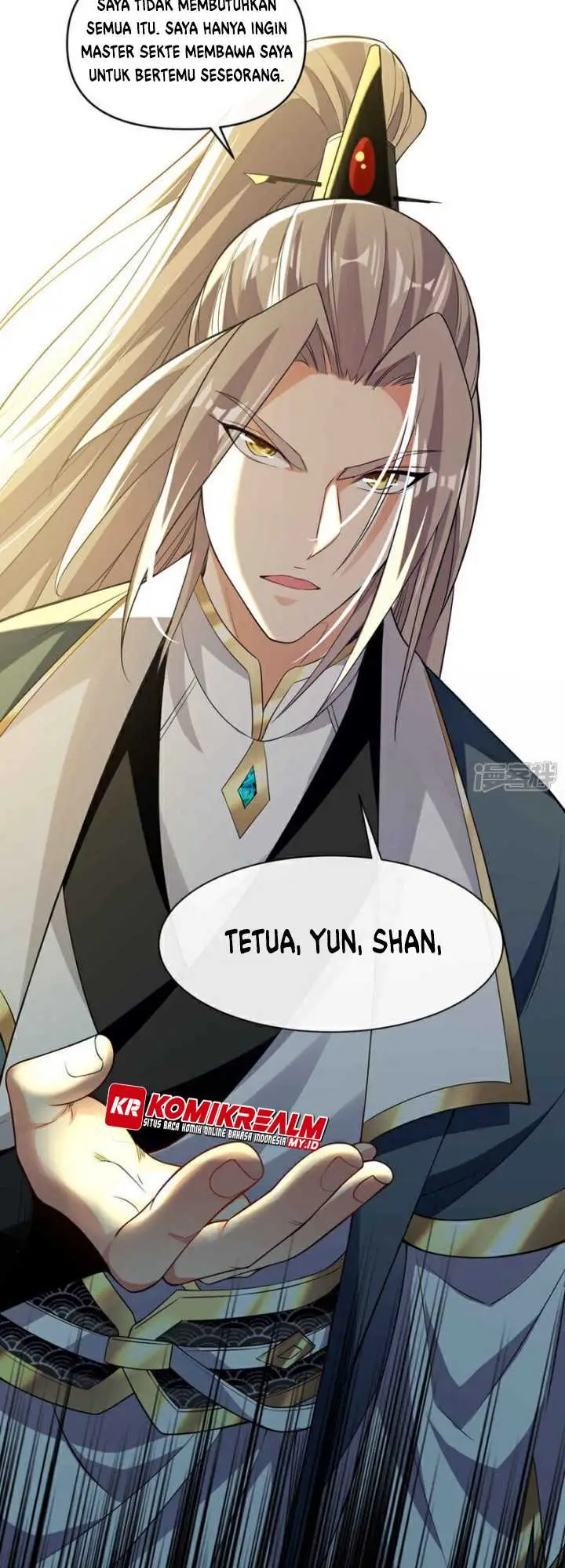 image-komik-the-ten-great-emperors-are-all-my-disciples-chapter-134-19/37
