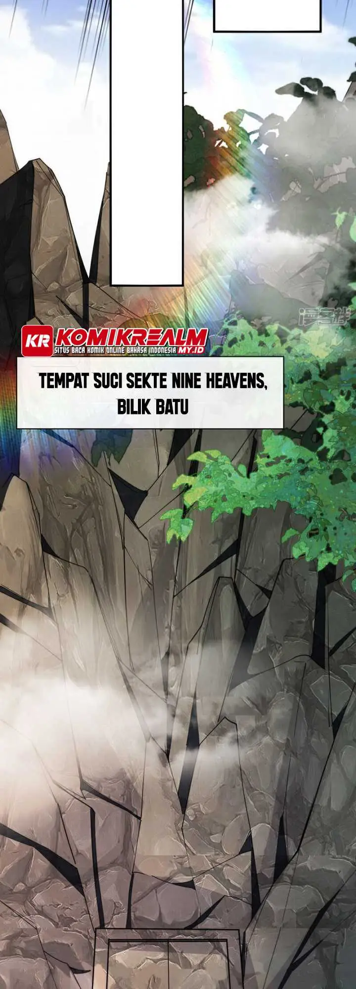 image-komik-the-ten-great-emperors-are-all-my-disciples-chapter-134-21/37