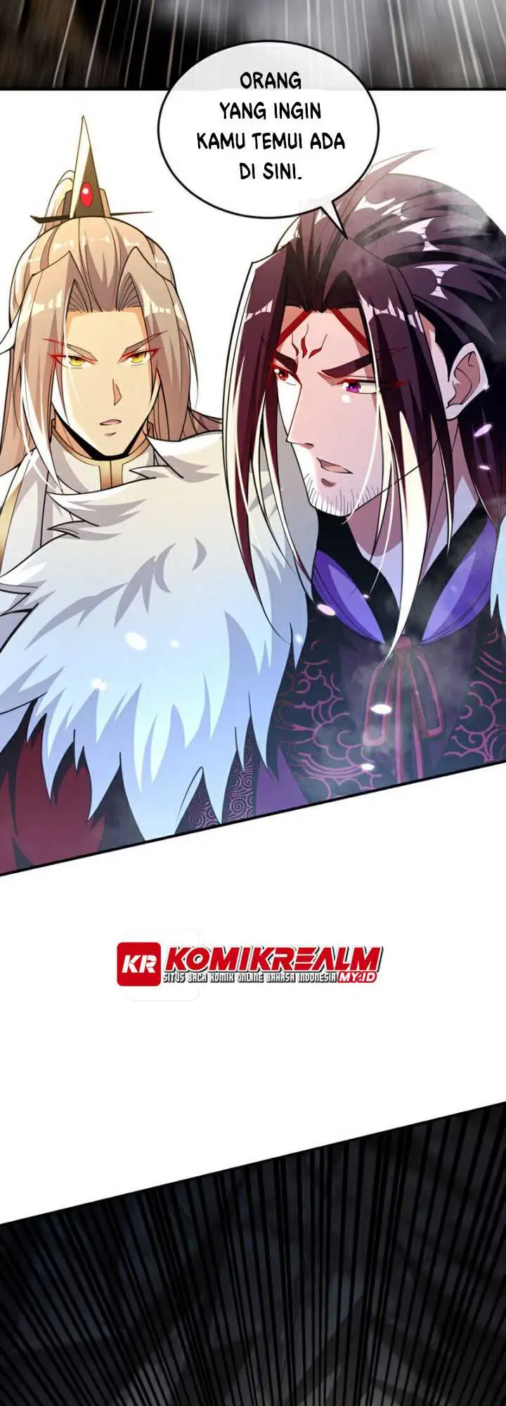 image-komik-the-ten-great-emperors-are-all-my-disciples-chapter-134-24/37