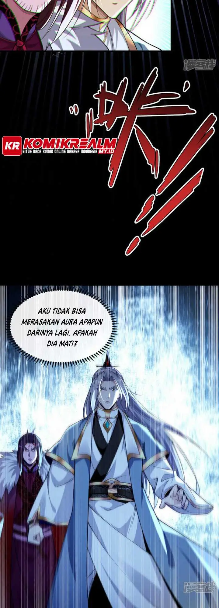image-komik-the-ten-great-emperors-are-all-my-disciples-chapter-134-27/37