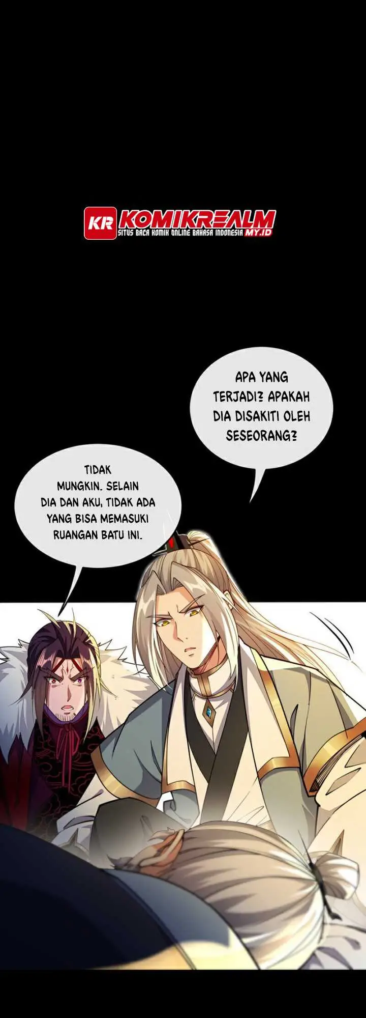 image-komik-the-ten-great-emperors-are-all-my-disciples-chapter-134-29/37