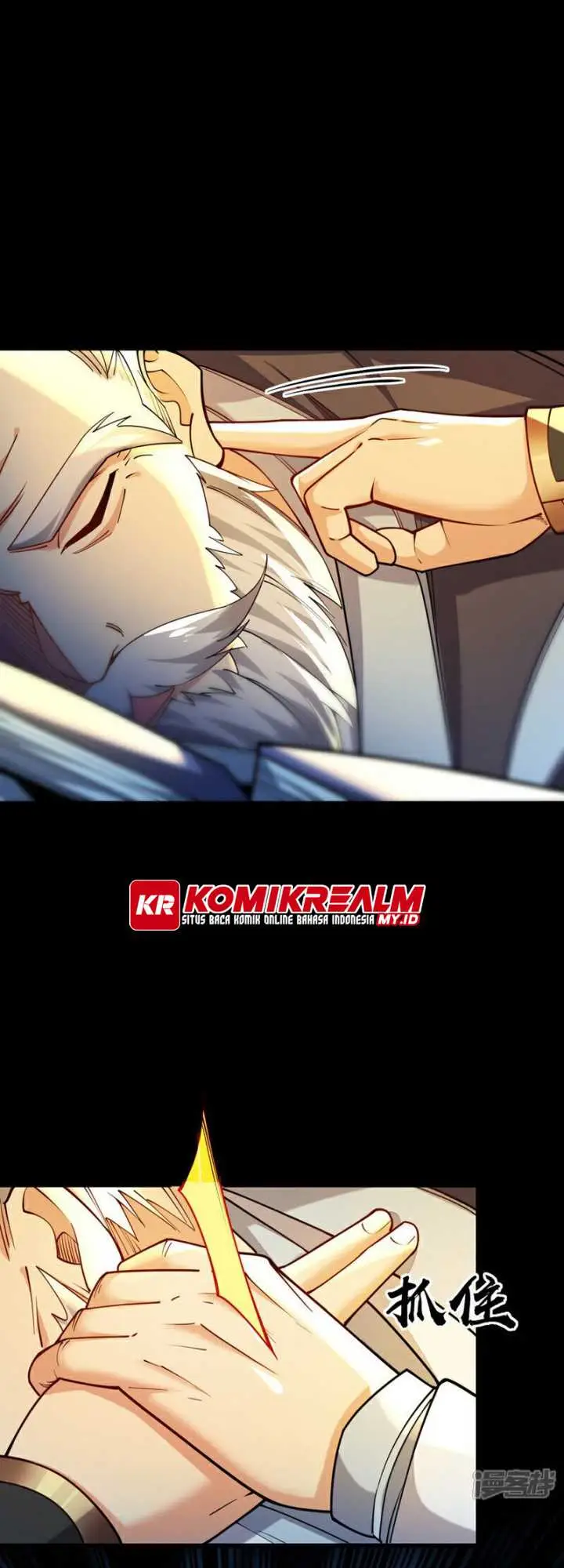 image-komik-the-ten-great-emperors-are-all-my-disciples-chapter-134-30/37