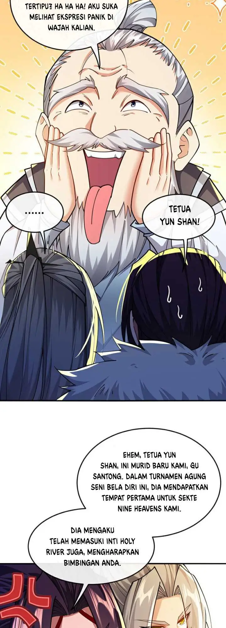 image-komik-the-ten-great-emperors-are-all-my-disciples-chapter-135-2/39
