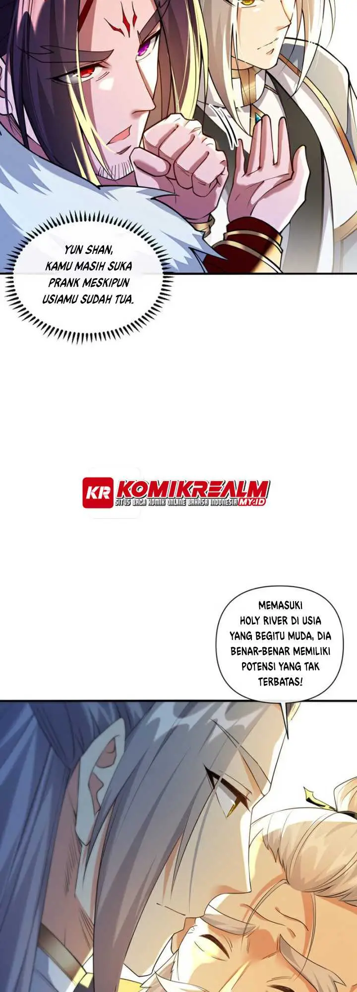 image-komik-the-ten-great-emperors-are-all-my-disciples-chapter-135-3/39