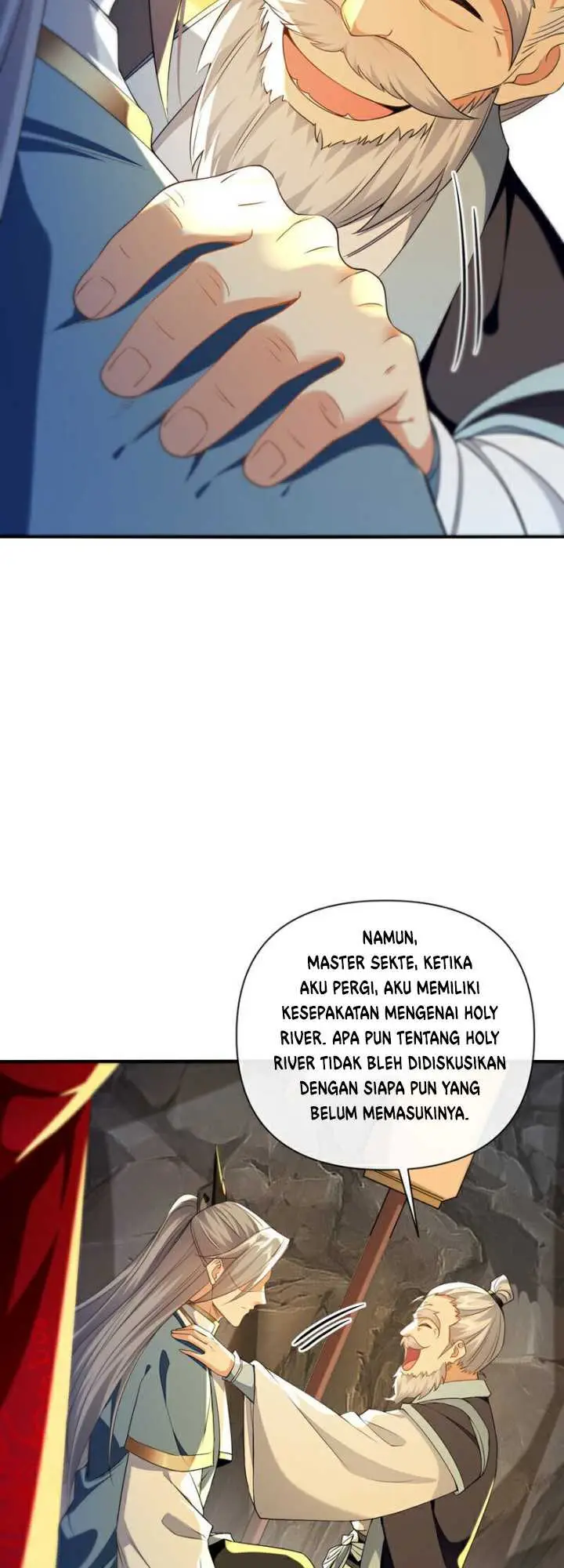 image-komik-the-ten-great-emperors-are-all-my-disciples-chapter-135-4/39