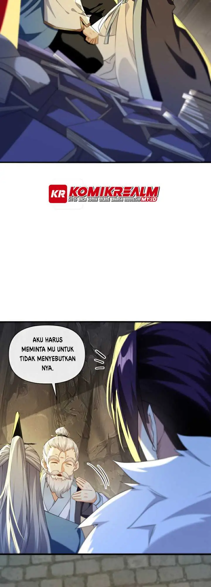 image-komik-the-ten-great-emperors-are-all-my-disciples-chapter-135-5/39