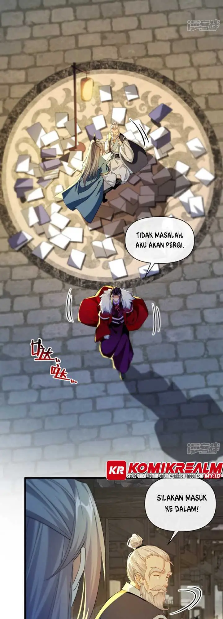 image-komik-the-ten-great-emperors-are-all-my-disciples-chapter-135-6/39