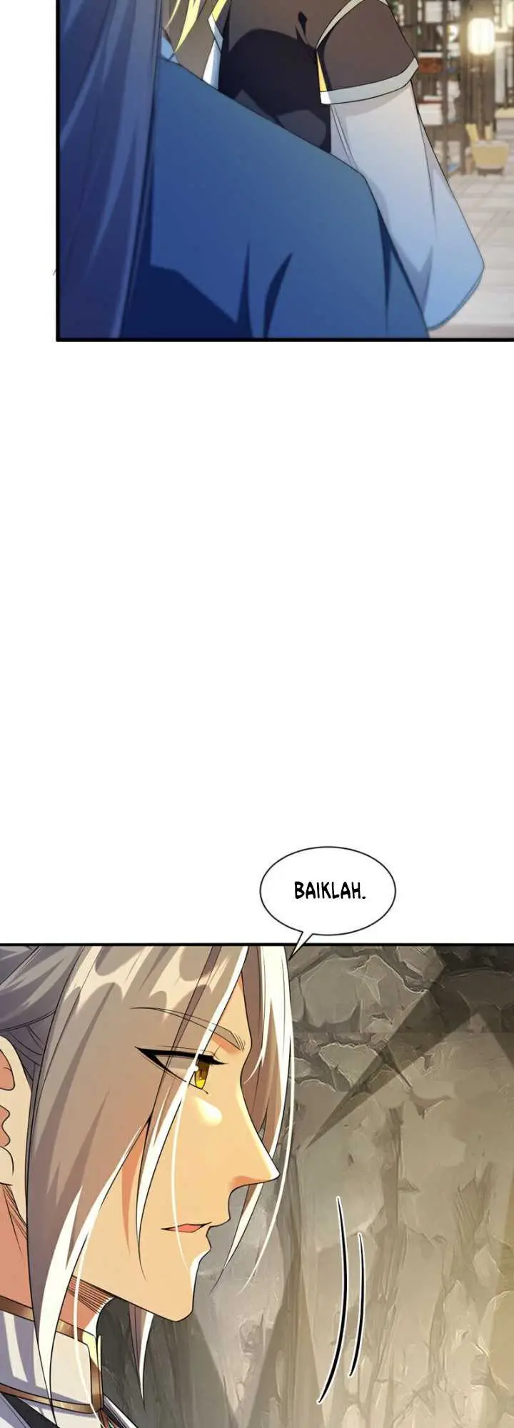 image-komik-the-ten-great-emperors-are-all-my-disciples-chapter-135-7/39