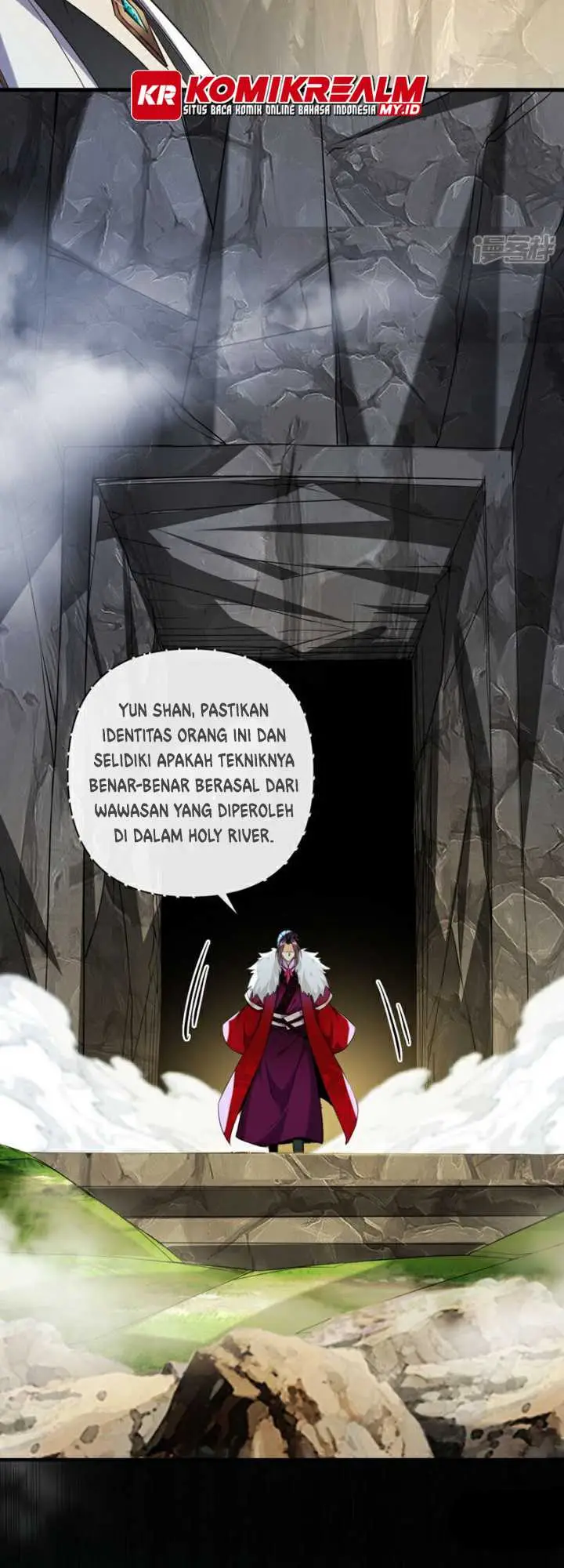 image-komik-the-ten-great-emperors-are-all-my-disciples-chapter-135-8/39