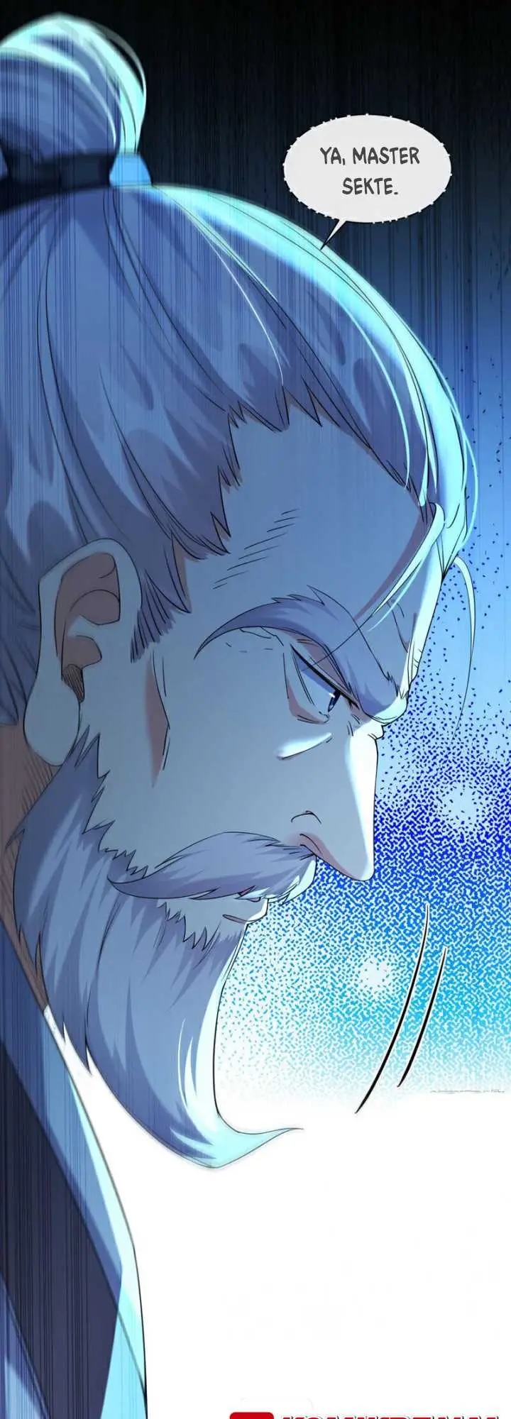 image-komik-the-ten-great-emperors-are-all-my-disciples-chapter-135-9/39