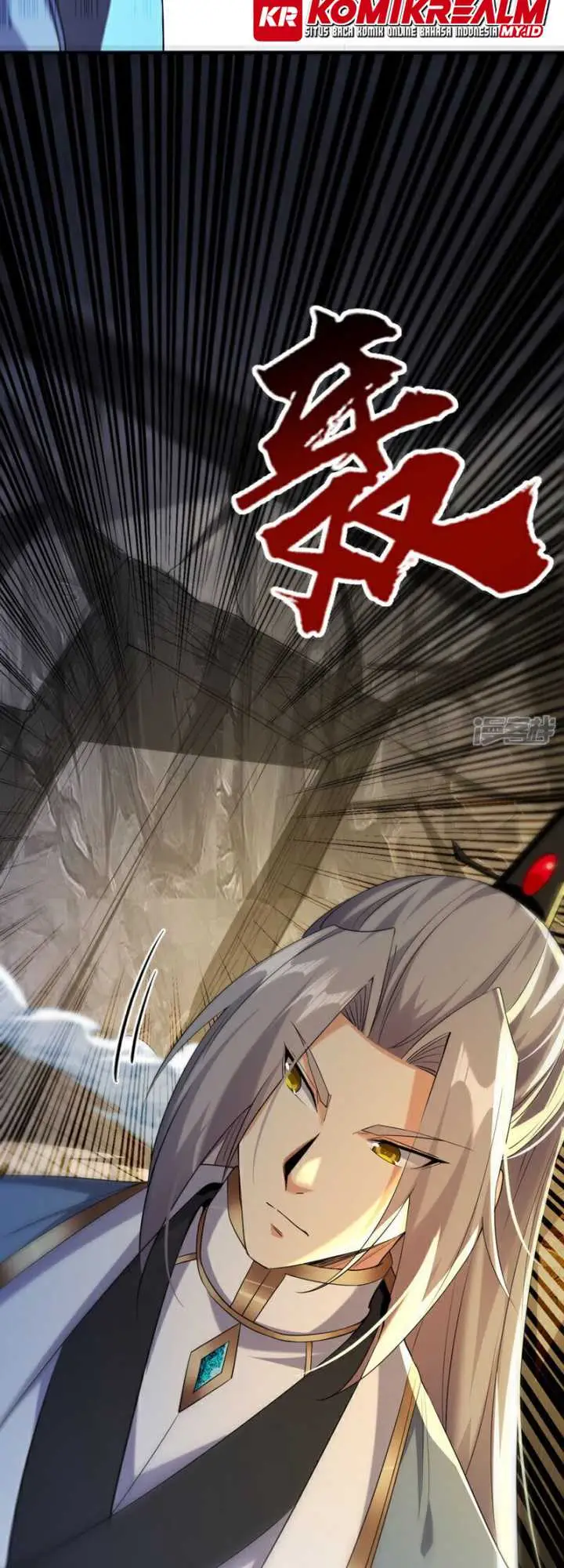 image-komik-the-ten-great-emperors-are-all-my-disciples-chapter-135-10/39