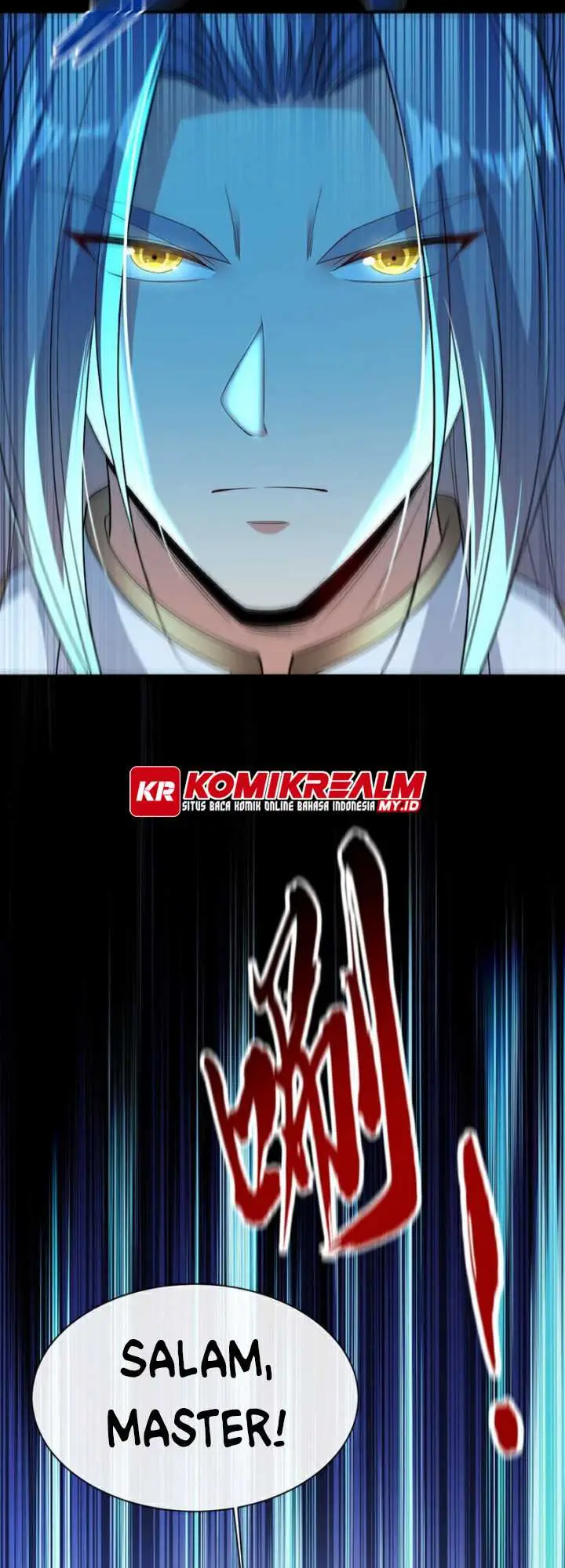 image-komik-the-ten-great-emperors-are-all-my-disciples-chapter-135-14/39