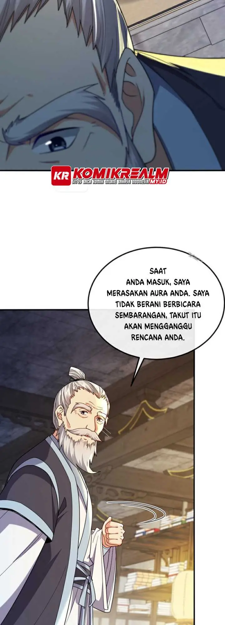 image-komik-the-ten-great-emperors-are-all-my-disciples-chapter-135-18/39