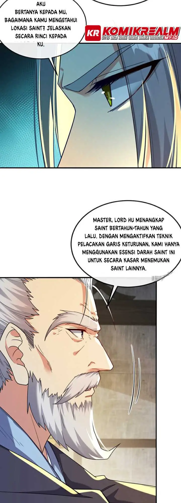 image-komik-the-ten-great-emperors-are-all-my-disciples-chapter-135-21/39