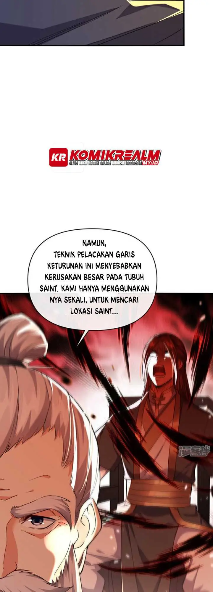 image-komik-the-ten-great-emperors-are-all-my-disciples-chapter-135-22/39