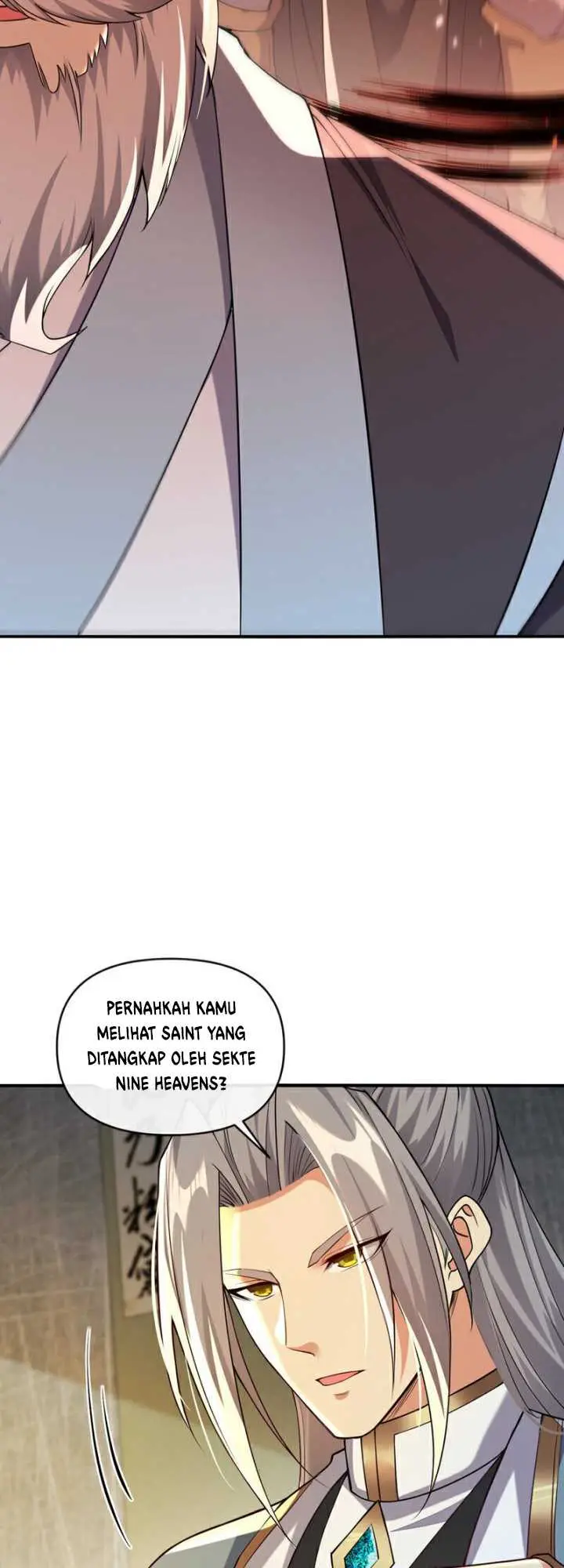 image-komik-the-ten-great-emperors-are-all-my-disciples-chapter-135-23/39