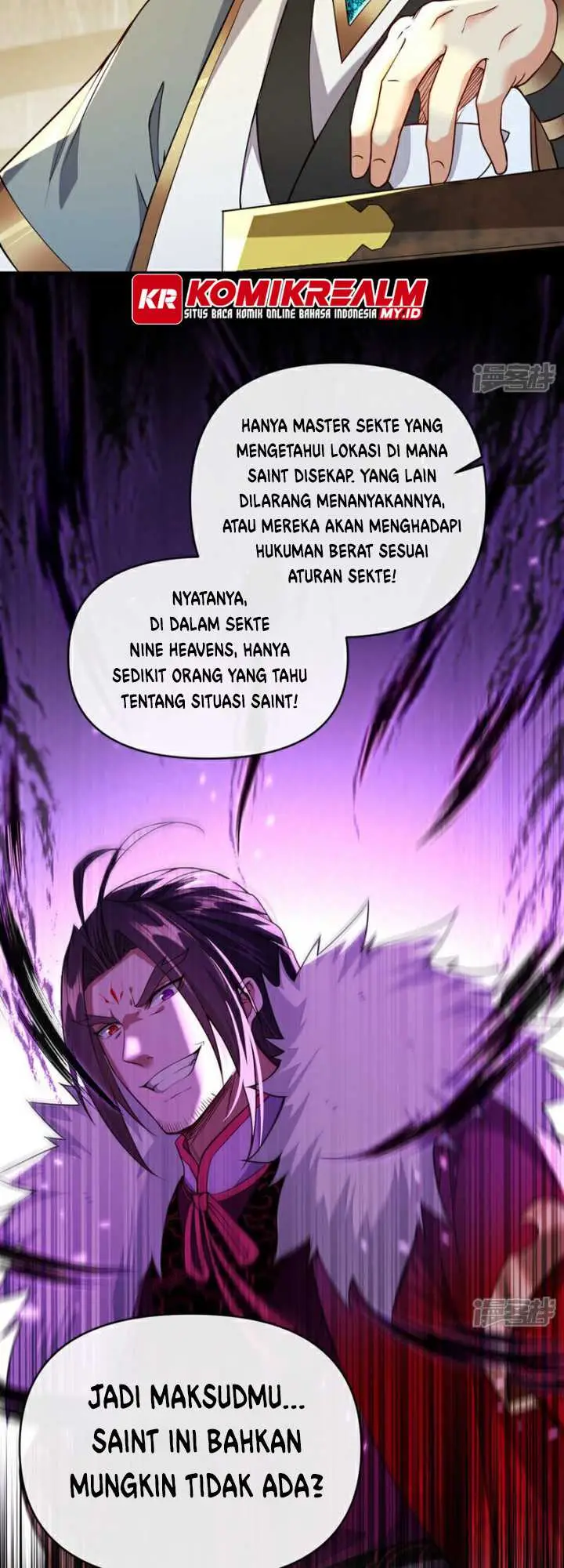 image-komik-the-ten-great-emperors-are-all-my-disciples-chapter-135-24/39