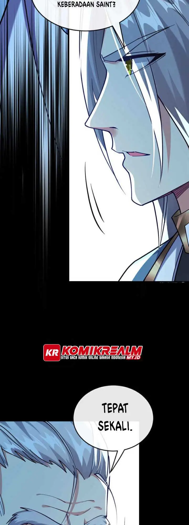 image-komik-the-ten-great-emperors-are-all-my-disciples-chapter-135-28/39