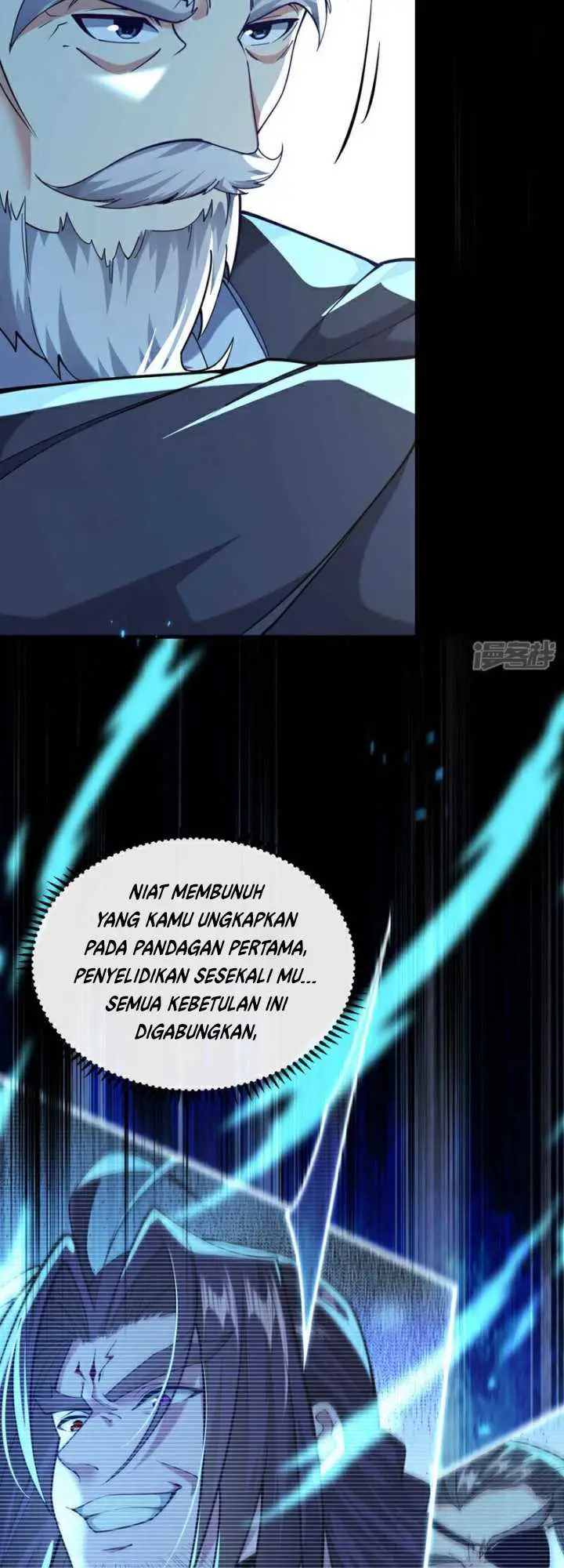 image-komik-the-ten-great-emperors-are-all-my-disciples-chapter-135-29/39
