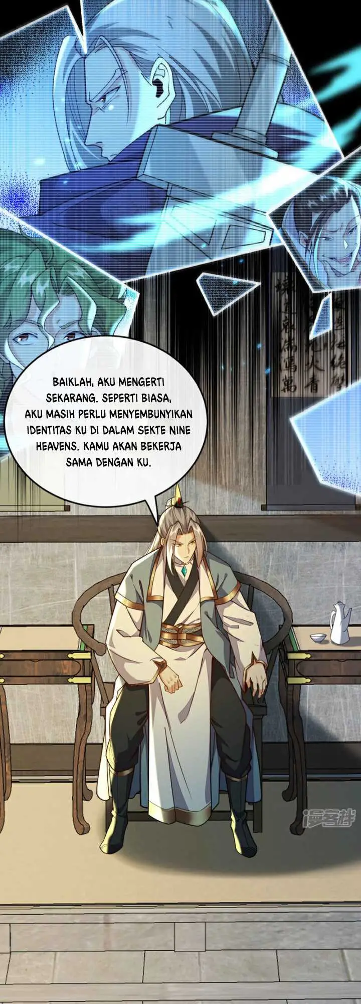 image-komik-the-ten-great-emperors-are-all-my-disciples-chapter-135-31/39