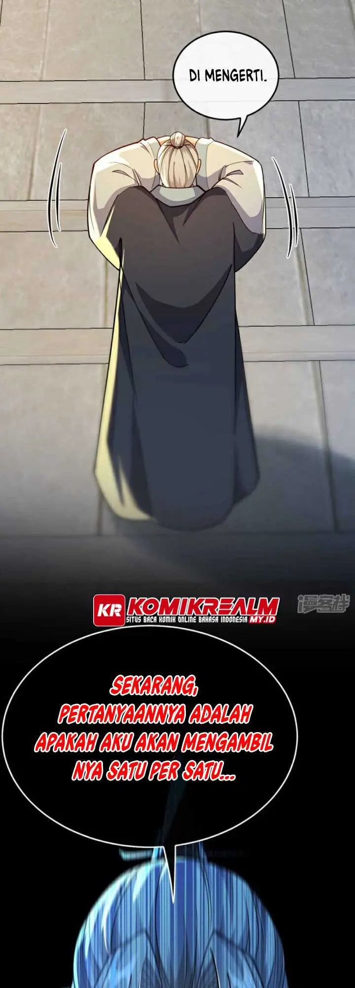 image-komik-the-ten-great-emperors-are-all-my-disciples-chapter-135-32/39