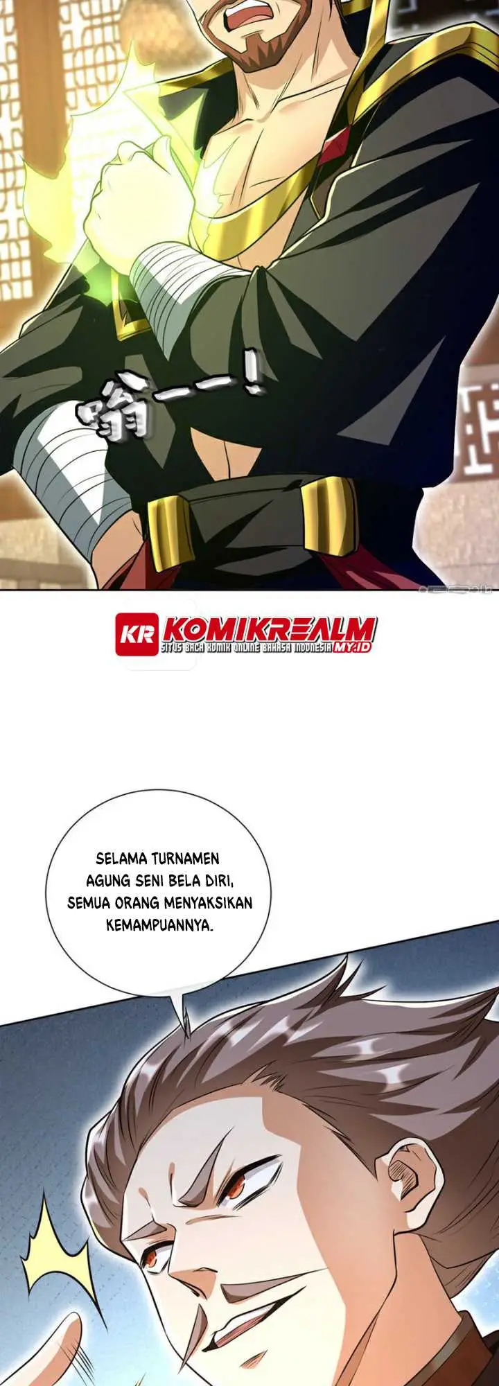 image-komik-the-ten-great-emperors-are-all-my-disciples-chapter-135-35/39