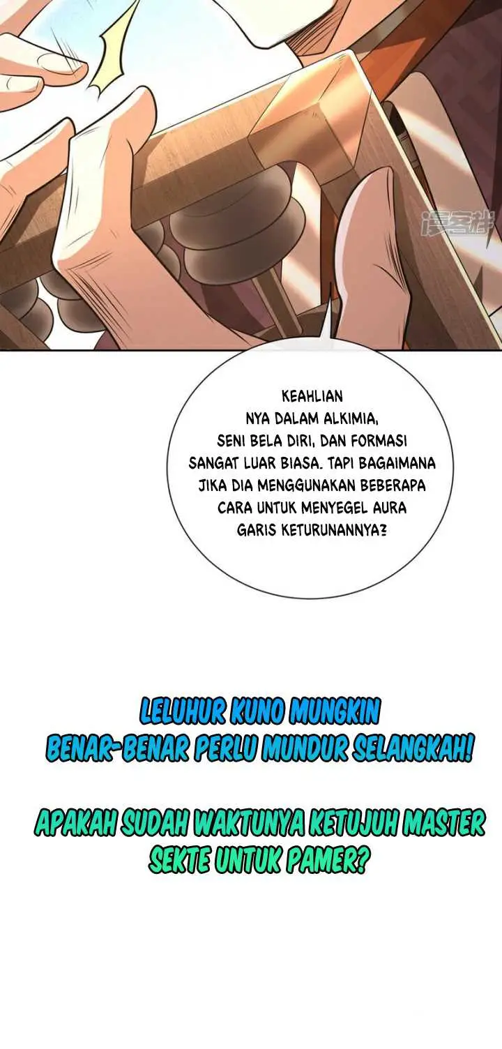 image-komik-the-ten-great-emperors-are-all-my-disciples-chapter-135-36/39